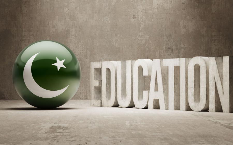 Education in Election Manifestos of Political Parties in Pakistan 