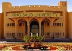 Saudi Arabia scholarships for Pakistani students