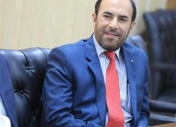 Profile picture for user Dr. Syed Hafeez Ahmad