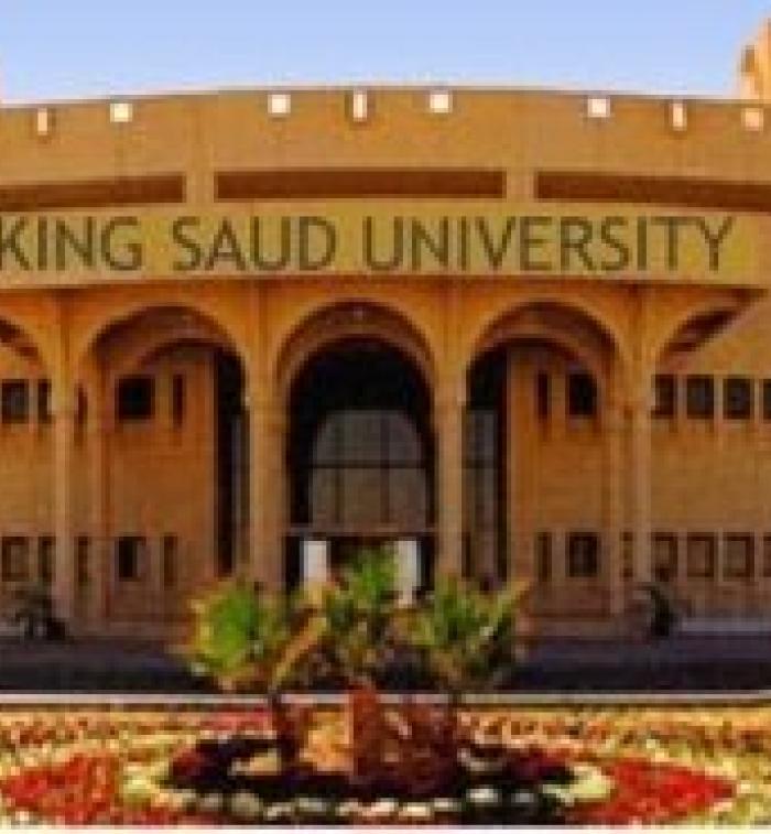 Saudi Arabia scholarships for Pakistani students