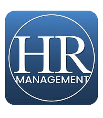 Human Resource Management