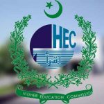 Revival of HEC A big challenge for the PTI Government