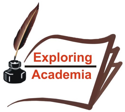 Exploring Academia